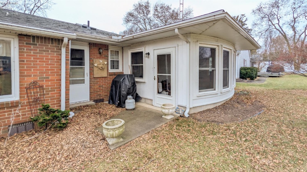 3617 Karwood Drive, Port Clinton, 43452, 3 Bedrooms Bedrooms, ,2 BathroomsBathrooms,Residential,For Sale,Karwood,20254783