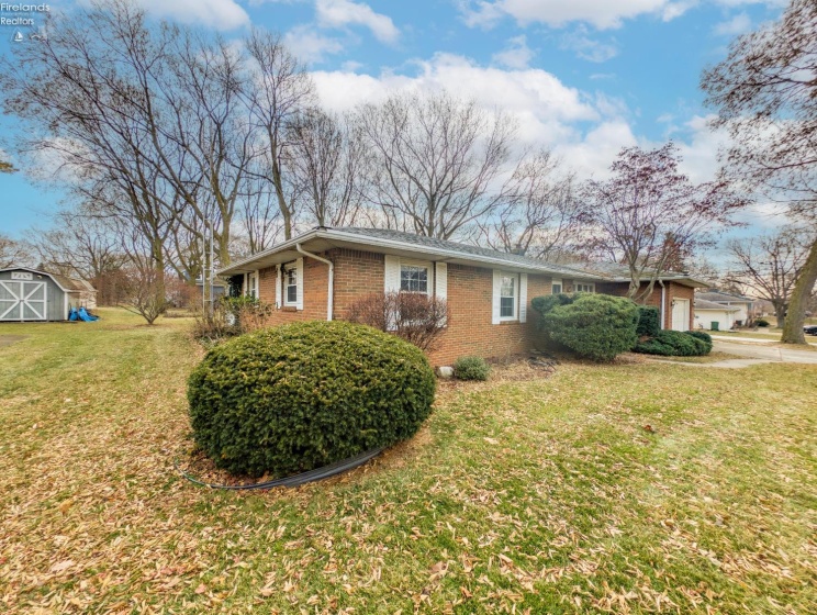 3617 Karwood Drive, Port Clinton, 43452, 3 Bedrooms Bedrooms, ,2 BathroomsBathrooms,Residential,For Sale,Karwood,20254783