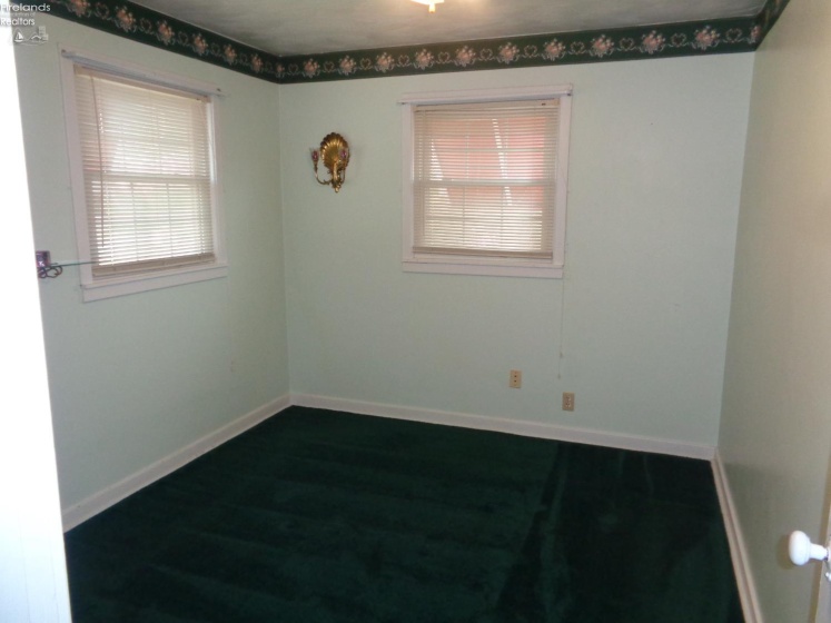 717 Euclid Street, Willard, 44890, 3 Bedrooms Bedrooms, ,2 BathroomsBathrooms,Residential,For Sale,Euclid,20254792