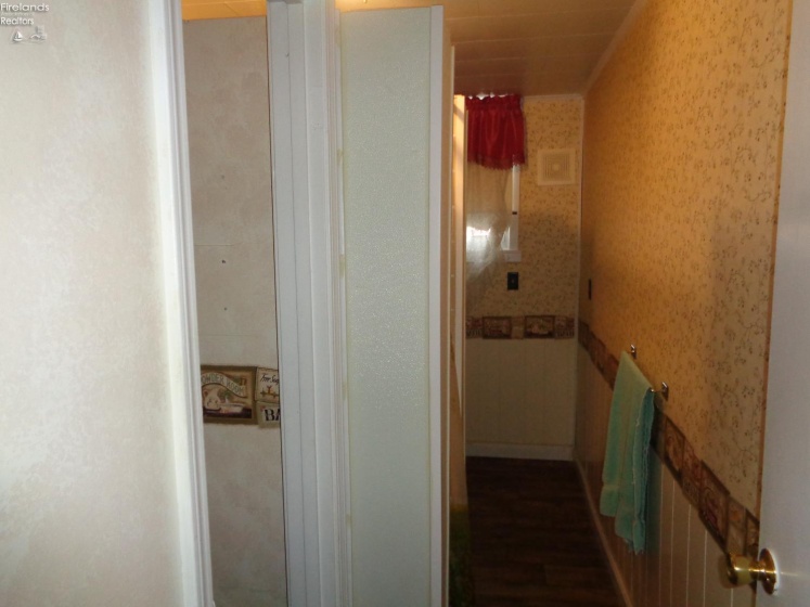 717 Euclid Street, Willard, 44890, 3 Bedrooms Bedrooms, ,2 BathroomsBathrooms,Residential,For Sale,Euclid,20254792