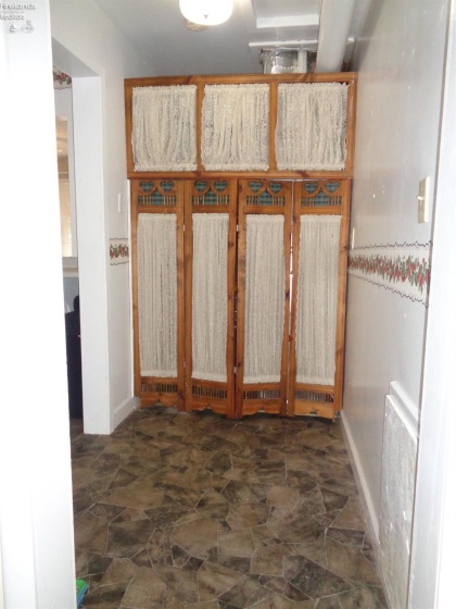 717 Euclid Street, Willard, 44890, 3 Bedrooms Bedrooms, ,2 BathroomsBathrooms,Residential,For Sale,Euclid,20254792