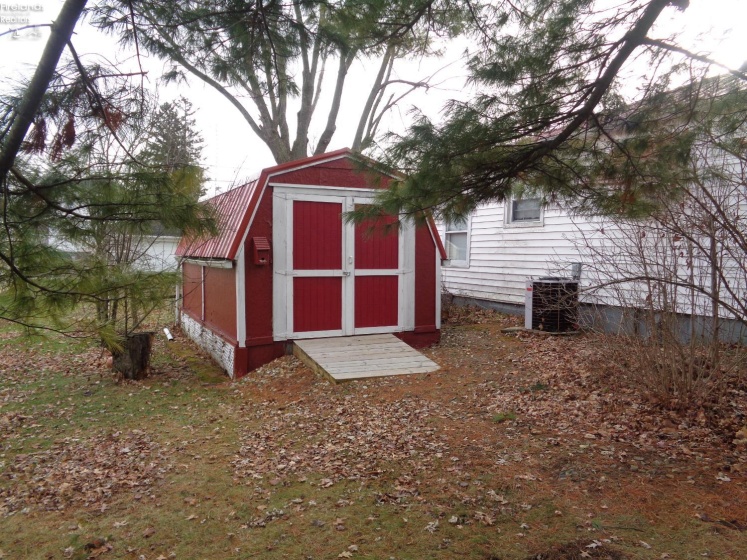 717 Euclid Street, Willard, 44890, 3 Bedrooms Bedrooms, ,2 BathroomsBathrooms,Residential,For Sale,Euclid,20254792