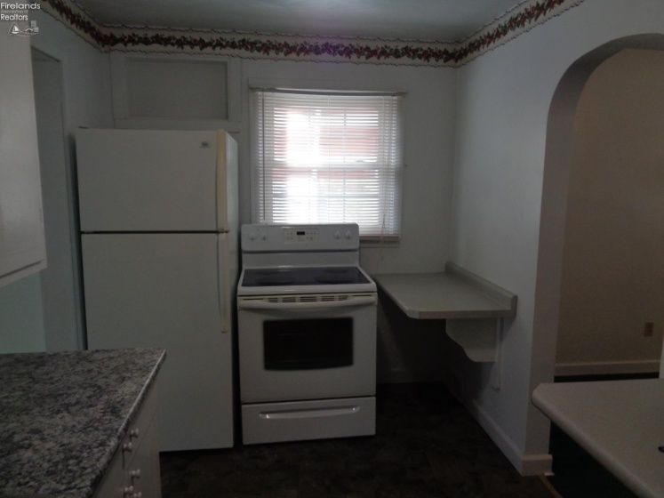 717 Euclid Street, Willard, 44890, 3 Bedrooms Bedrooms, ,2 BathroomsBathrooms,Residential,For Sale,Euclid,20254792