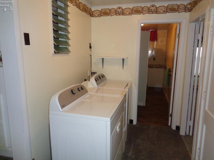 717 Euclid Street, Willard, 44890, 3 Bedrooms Bedrooms, ,2 BathroomsBathrooms,Residential,For Sale,Euclid,20254792