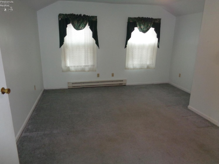 717 Euclid Street, Willard, 44890, 3 Bedrooms Bedrooms, ,2 BathroomsBathrooms,Residential,For Sale,Euclid,20254792