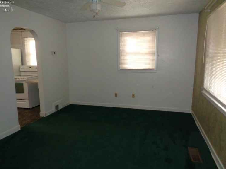 717 Euclid Street, Willard, 44890, 3 Bedrooms Bedrooms, ,2 BathroomsBathrooms,Residential,For Sale,Euclid,20254792