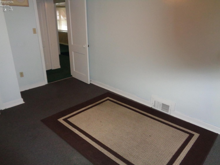 717 Euclid Street, Willard, 44890, 3 Bedrooms Bedrooms, ,2 BathroomsBathrooms,Residential,For Sale,Euclid,20254792