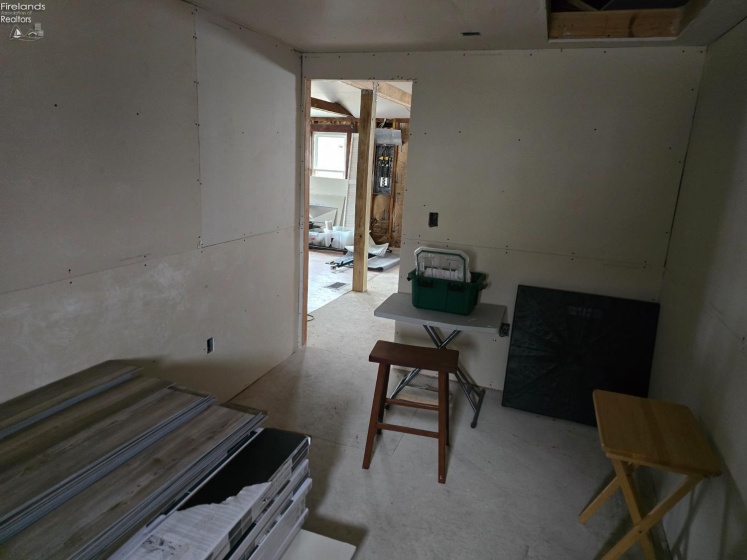 718 Ogontz Street, Sandusky, 44870, 2 Bedrooms Bedrooms, ,1 BathroomBathrooms,Residential,For Sale,Ogontz,20254799