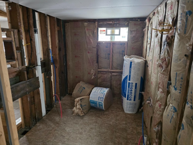 718 Ogontz Street, Sandusky, 44870, 2 Bedrooms Bedrooms, ,1 BathroomBathrooms,Residential,For Sale,Ogontz,20254799