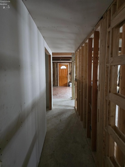 718 Ogontz Street, Sandusky, 44870, 2 Bedrooms Bedrooms, ,1 BathroomBathrooms,Residential,For Sale,Ogontz,20254799