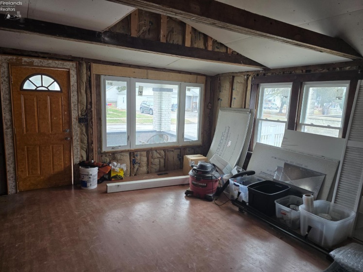 718 Ogontz Street, Sandusky, 44870, 2 Bedrooms Bedrooms, ,1 BathroomBathrooms,Residential,For Sale,Ogontz,20254799