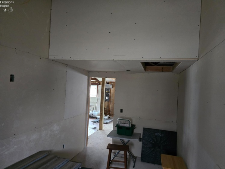 718 Ogontz Street, Sandusky, 44870, 2 Bedrooms Bedrooms, ,1 BathroomBathrooms,Residential,For Sale,Ogontz,20254799