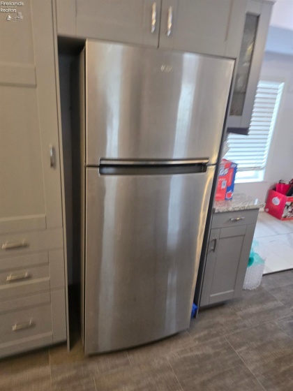 719 Ogontz Street, Sandusky, 44870, 2 Bedrooms Bedrooms, ,1 BathroomBathrooms,Residential,For Sale,Ogontz,20254798