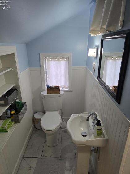 719 Ogontz Street, Sandusky, 44870, 2 Bedrooms Bedrooms, ,1 BathroomBathrooms,Residential,For Sale,Ogontz,20254798