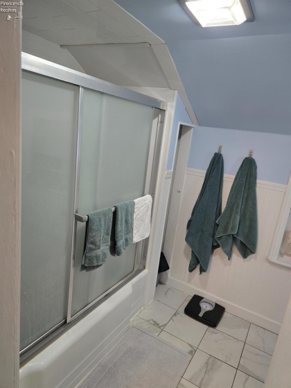 719 Ogontz Street, Sandusky, 44870, 2 Bedrooms Bedrooms, ,1 BathroomBathrooms,Residential,For Sale,Ogontz,20254798