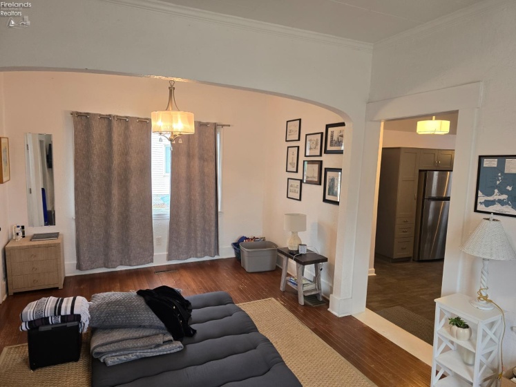 719 Ogontz Street, Sandusky, 44870, 2 Bedrooms Bedrooms, ,1 BathroomBathrooms,Residential,For Sale,Ogontz,20254798