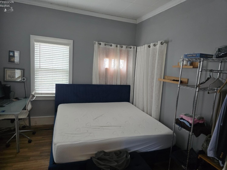 719 Ogontz Street, Sandusky, 44870, 2 Bedrooms Bedrooms, ,1 BathroomBathrooms,Residential,For Sale,Ogontz,20254798