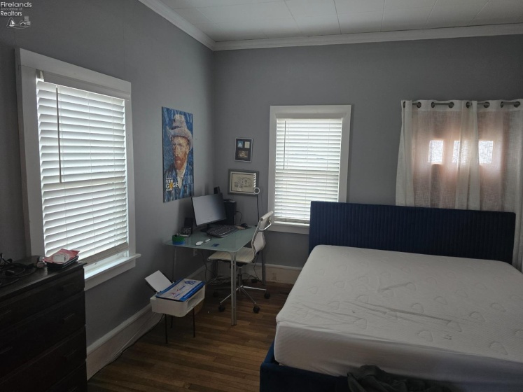 719 Ogontz Street, Sandusky, 44870, 2 Bedrooms Bedrooms, ,1 BathroomBathrooms,Residential,For Sale,Ogontz,20254798