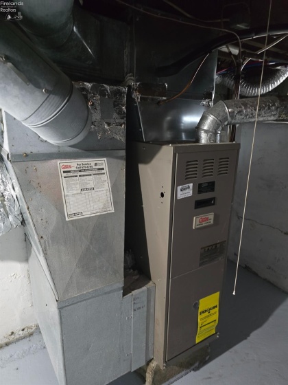 719 Ogontz Street, Sandusky, 44870, 2 Bedrooms Bedrooms, ,1 BathroomBathrooms,Residential,For Sale,Ogontz,20254798