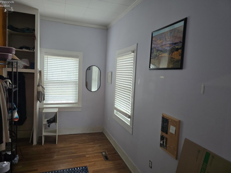 719 Ogontz Street, Sandusky, 44870, 2 Bedrooms Bedrooms, ,1 BathroomBathrooms,Residential,For Sale,Ogontz,20254798