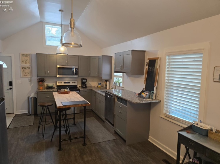 719 Ogontz Street, Sandusky, 44870, 2 Bedrooms Bedrooms, ,1 BathroomBathrooms,Residential,For Sale,Ogontz,20254798