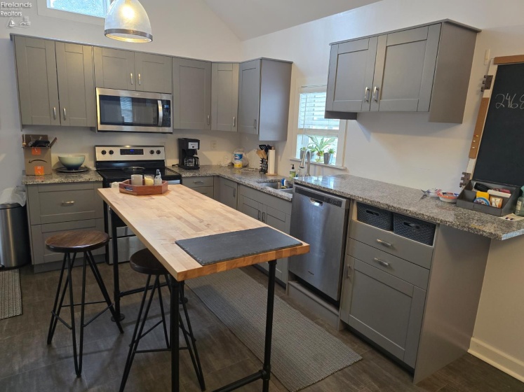 719 Ogontz Street, Sandusky, 44870, 2 Bedrooms Bedrooms, ,1 BathroomBathrooms,Residential,For Sale,Ogontz,20254798