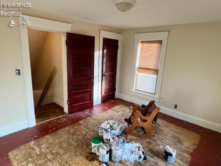 530 Wayne Street, Fremont, 43420, 4 Bedrooms Bedrooms, ,2 BathroomsBathrooms,Residential,For Sale,Wayne,20254793