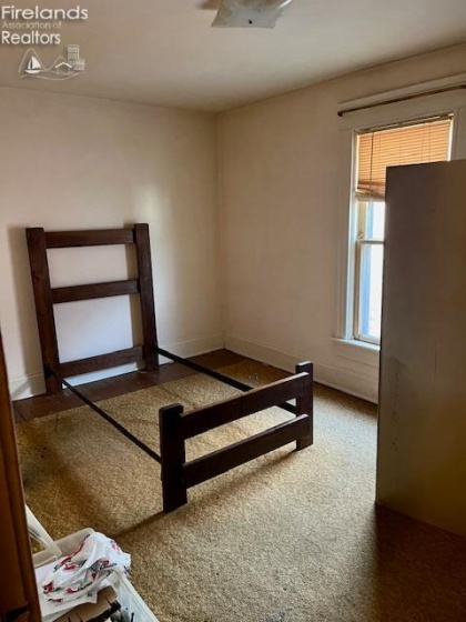 530 Wayne Street, Fremont, 43420, 4 Bedrooms Bedrooms, ,2 BathroomsBathrooms,Residential,For Sale,Wayne,20254793