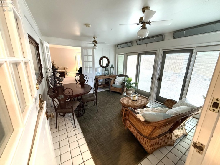 20 James Street, Norwalk, 44857, 4 Bedrooms Bedrooms, ,4 BathroomsBathrooms,Residential,For Sale,James,20254787