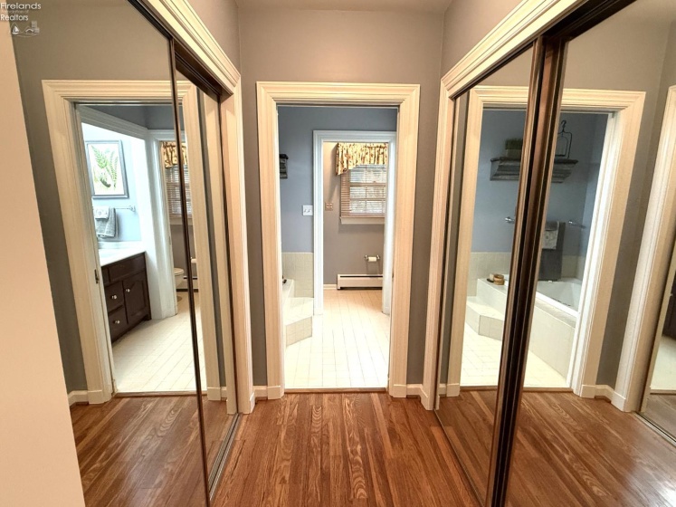 20 James Street, Norwalk, 44857, 4 Bedrooms Bedrooms, ,4 BathroomsBathrooms,Residential,For Sale,James,20254787