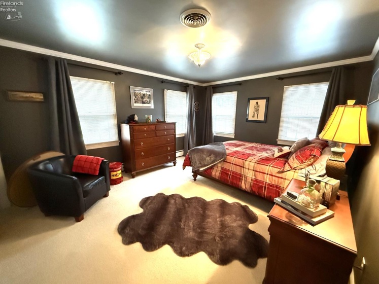 20 James Street, Norwalk, 44857, 4 Bedrooms Bedrooms, ,4 BathroomsBathrooms,Residential,For Sale,James,20254787