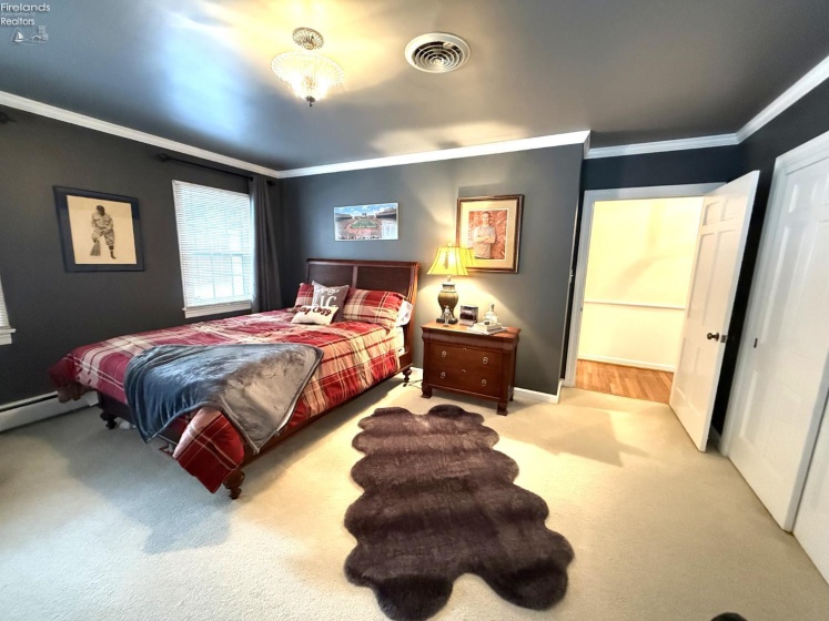 20 James Street, Norwalk, 44857, 4 Bedrooms Bedrooms, ,4 BathroomsBathrooms,Residential,For Sale,James,20254787