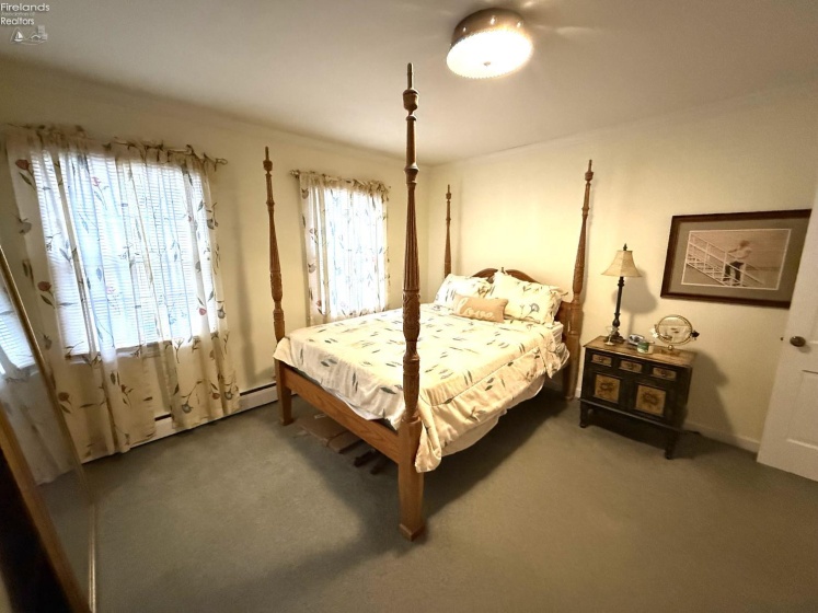 20 James Street, Norwalk, 44857, 4 Bedrooms Bedrooms, ,4 BathroomsBathrooms,Residential,For Sale,James,20254787