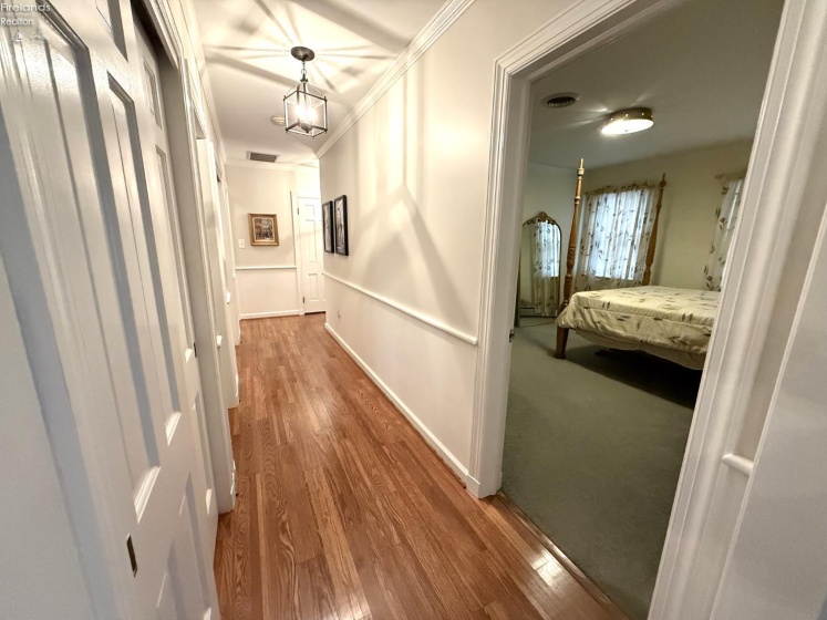 20 James Street, Norwalk, 44857, 4 Bedrooms Bedrooms, ,4 BathroomsBathrooms,Residential,For Sale,James,20254787