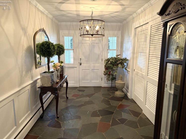 20 James Street, Norwalk, 44857, 4 Bedrooms Bedrooms, ,4 BathroomsBathrooms,Residential,For Sale,James,20254787