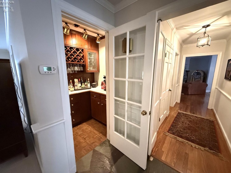 20 James Street, Norwalk, 44857, 4 Bedrooms Bedrooms, ,4 BathroomsBathrooms,Residential,For Sale,James,20254787