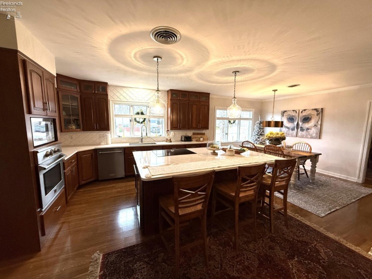 20 James Street, Norwalk, 44857, 4 Bedrooms Bedrooms, ,4 BathroomsBathrooms,Residential,For Sale,James,20254787