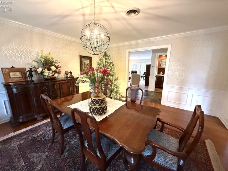 20 James Street, Norwalk, 44857, 4 Bedrooms Bedrooms, ,4 BathroomsBathrooms,Residential,For Sale,James,20254787