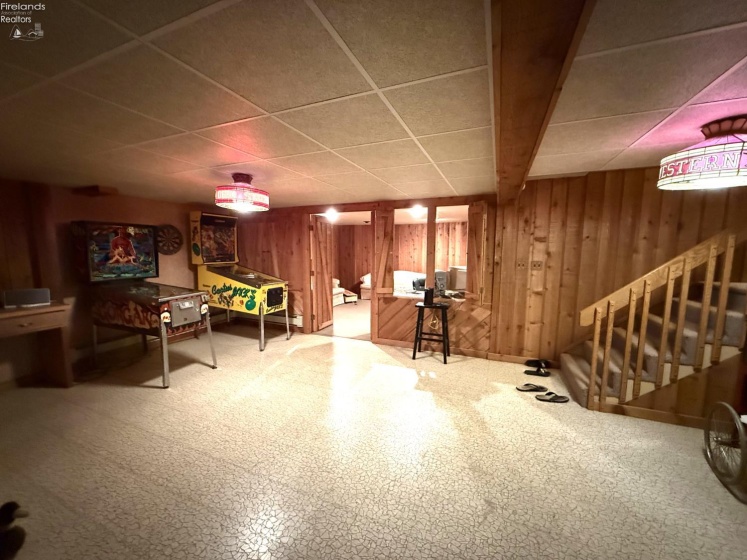 20 James Street, Norwalk, 44857, 4 Bedrooms Bedrooms, ,4 BathroomsBathrooms,Residential,For Sale,James,20254787