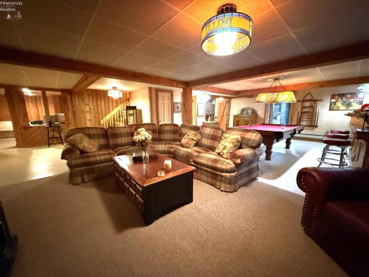 20 James Street, Norwalk, 44857, 4 Bedrooms Bedrooms, ,4 BathroomsBathrooms,Residential,For Sale,James,20254787