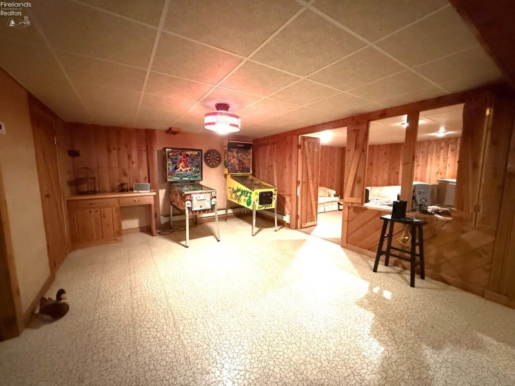 20 James Street, Norwalk, 44857, 4 Bedrooms Bedrooms, ,4 BathroomsBathrooms,Residential,For Sale,James,20254787