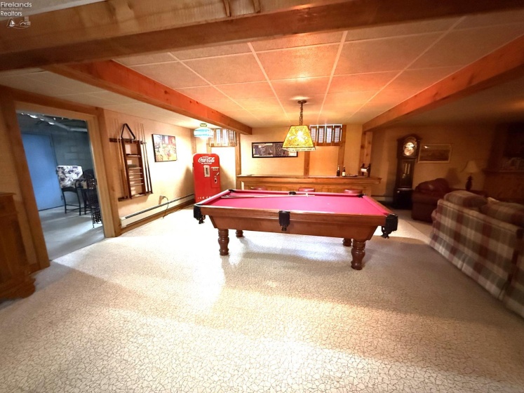 20 James Street, Norwalk, 44857, 4 Bedrooms Bedrooms, ,4 BathroomsBathrooms,Residential,For Sale,James,20254787