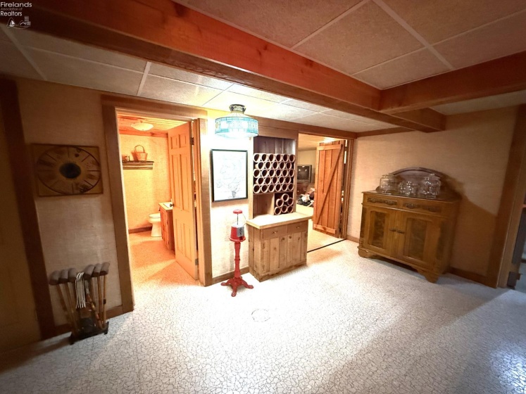 20 James Street, Norwalk, 44857, 4 Bedrooms Bedrooms, ,4 BathroomsBathrooms,Residential,For Sale,James,20254787