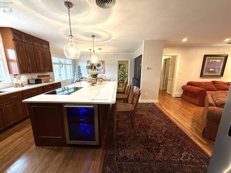 20 James Street, Norwalk, 44857, 4 Bedrooms Bedrooms, ,4 BathroomsBathrooms,Residential,For Sale,James,20254787