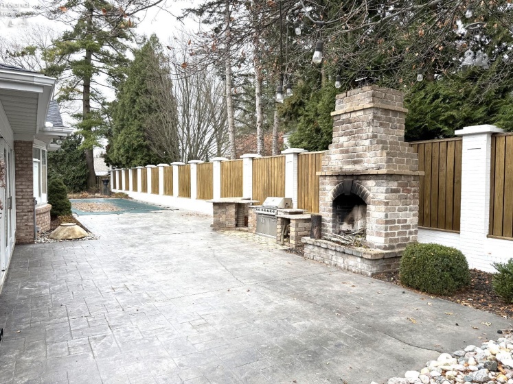 20 James Street, Norwalk, 44857, 4 Bedrooms Bedrooms, ,4 BathroomsBathrooms,Residential,For Sale,James,20254787