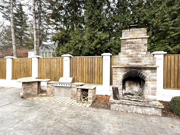 20 James Street, Norwalk, 44857, 4 Bedrooms Bedrooms, ,4 BathroomsBathrooms,Residential,For Sale,James,20254787