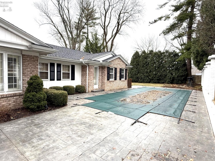 20 James Street, Norwalk, 44857, 4 Bedrooms Bedrooms, ,4 BathroomsBathrooms,Residential,For Sale,James,20254787