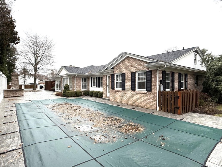 20 James Street, Norwalk, 44857, 4 Bedrooms Bedrooms, ,4 BathroomsBathrooms,Residential,For Sale,James,20254787