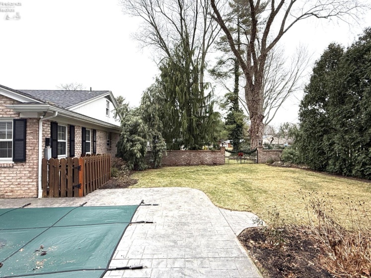 20 James Street, Norwalk, 44857, 4 Bedrooms Bedrooms, ,4 BathroomsBathrooms,Residential,For Sale,James,20254787