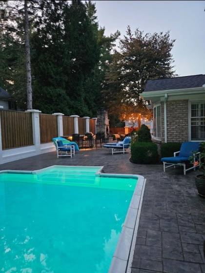 20 James Street, Norwalk, 44857, 4 Bedrooms Bedrooms, ,4 BathroomsBathrooms,Residential,For Sale,James,20254787